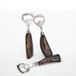 Viking Bier Opener