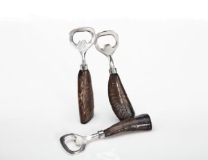 Viking Bier Opener