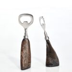 Viking Bier Opener — foto 2