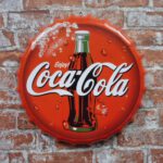 Bottle cap — foto 2