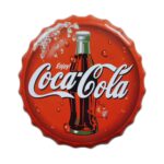 Bottle cap