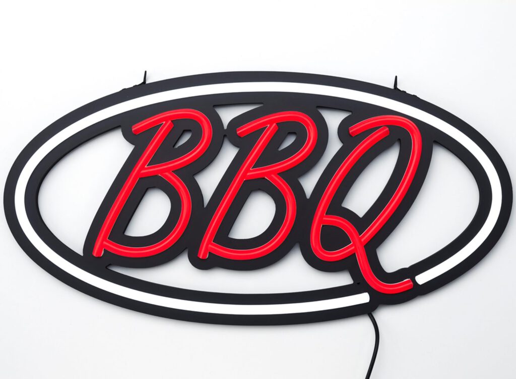 Pizza-neonbord voor wanddecoratie Pizza-neonbord voor pizzeria dimbare LED-lichtletters voor winkels, restaurants, keukenwinkels, feest- en voedseldecoratie