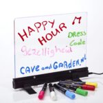 Led markers — foto 2