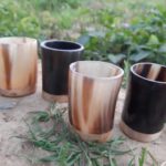 Viking Shot Set 4 stuks — foto 2