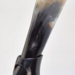 Viking Drinkhoorn Middel — foto 3