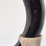 Viking Drinkhoorn Middel — foto 2