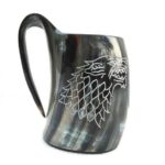 Game of Thrones Pul (House Stark) — foto 2
