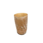 Viking Drinkbeker 10 cm