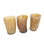 Viking Drinkbeker 10 cm — foto 2