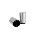 Flesopener Chrome — foto 3