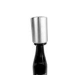 Flesopener Chrome — foto 2