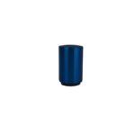 Flesopener Blauw — foto 3