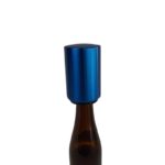 Flesopener Blauw — foto 2
