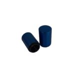 Flesopener Blauw — foto 1