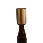 Flesopener Goud — foto 2