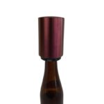 Flesopener Paars — foto 2