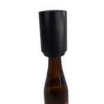 Flesopener Zwart — foto 2