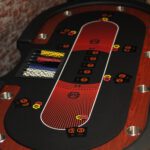 C&G Pokerkaarten — foto 4