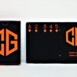 C&G Pokerkaarten — foto 3