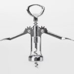 Kurken trekker + Bieropener — foto 2