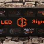 Ledbord Ons barretje — foto 4