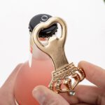 Opener Kroon — foto 3