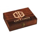 Whiskey Stenen Giftset 12 Stenen — foto 2