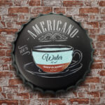 Bottle cap — foto 2