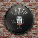Bottle cap — foto 2