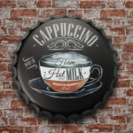 Bottle cap — foto 2