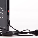 LED Bord Bitch Cave 50 x 25 cm — foto 4