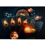Pokermat 1