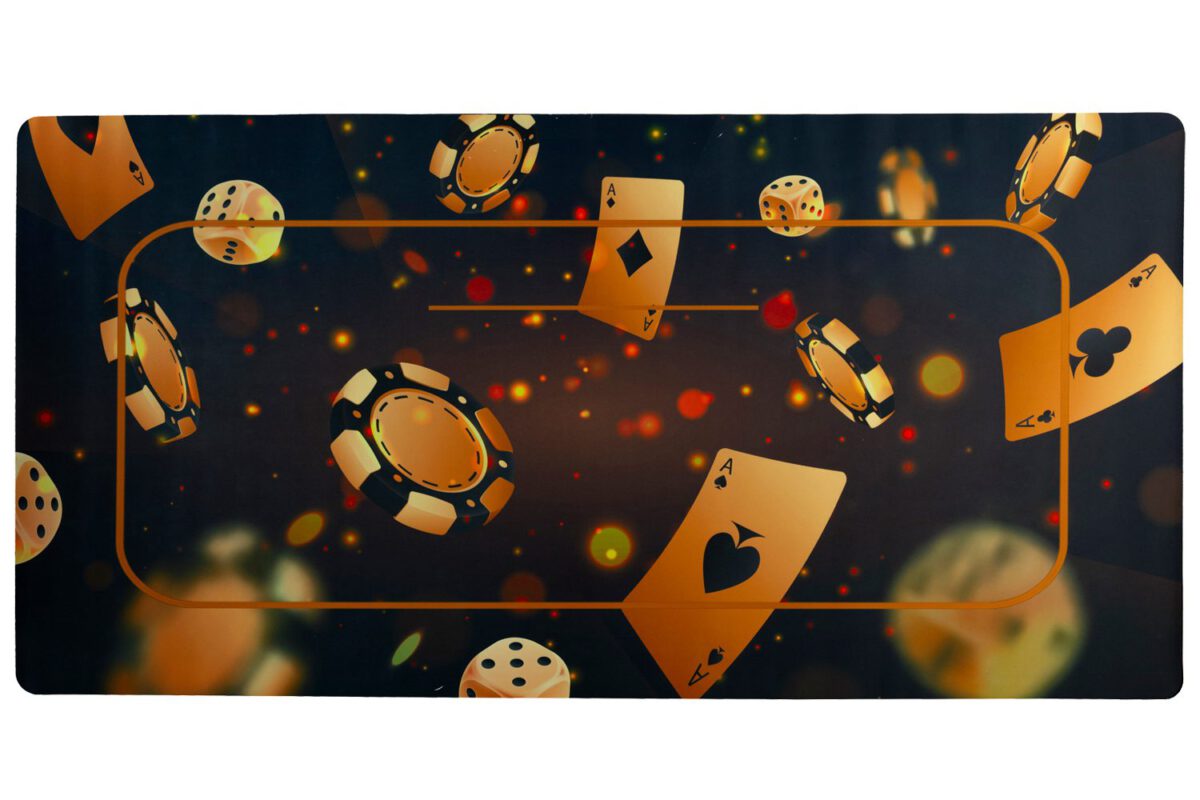 Pokermat 2