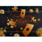 Pokermat 2