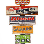 Route 66