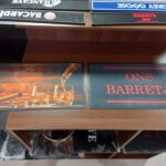 Bar mat ons barretje — foto 2
