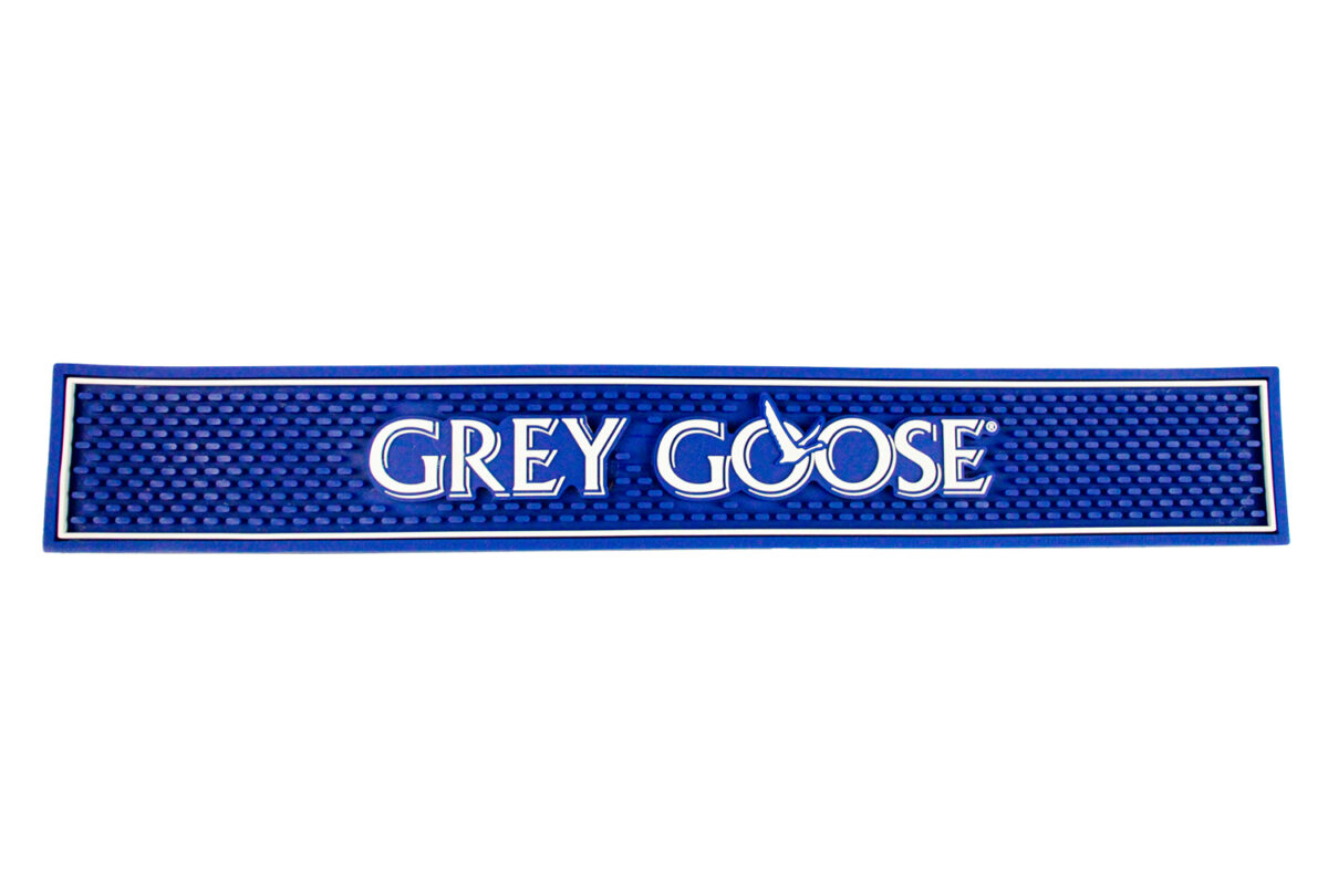 Bar runner