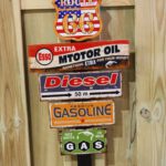 Route 66 — foto 2