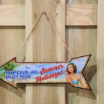 Summer Holidays — foto 2
