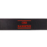Bar runner — foto 1