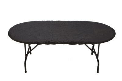 Afdekhoes pokertafel