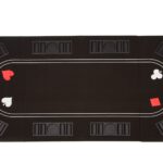 Pokertop high
