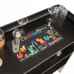 Bar mat cocktails — foto 2