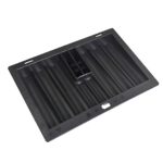 Dealer tray
