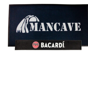 Bar accessoires