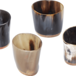 Viking Shot Set 4 stuks