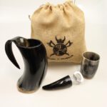 Viking Beker set — foto 2
