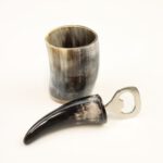 Viking Beker set — foto 3