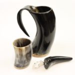 Viking Beker set — foto 4
