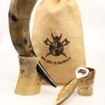 Viking Hoorn Gift set — foto 2
